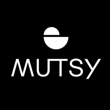 MUTSY logo