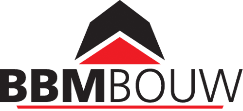BBM Bouw logo