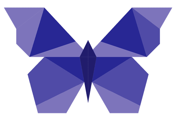 Cocoon Subsidiesoftware logo