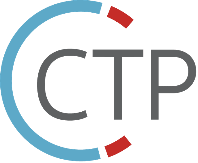 CT Platon B.V. logo