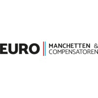 Euro Manchetten & Compensatoren logo
