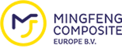 Mingfeng Composite Europe logo